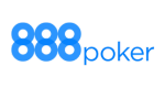 P2P poker